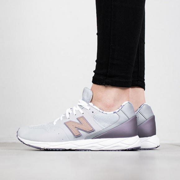 new balance 311 vita new balance 311 vita
